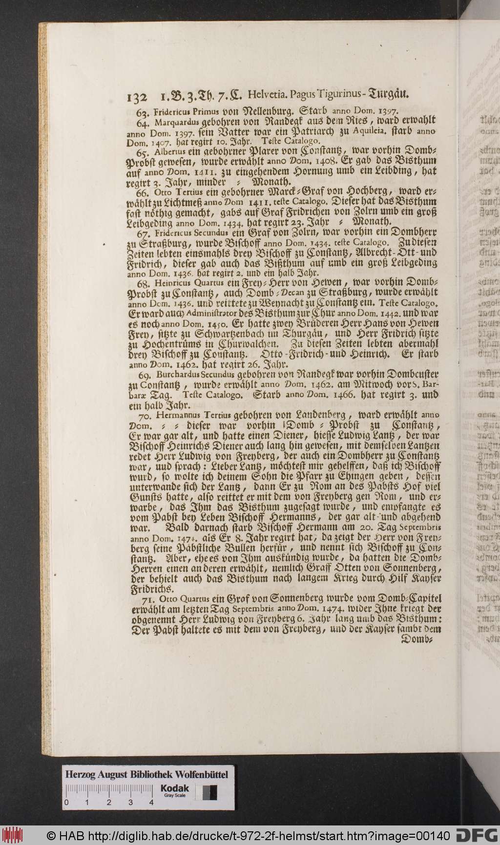 http://diglib.hab.de/drucke/t-972-2f-helmst/00140.jpg