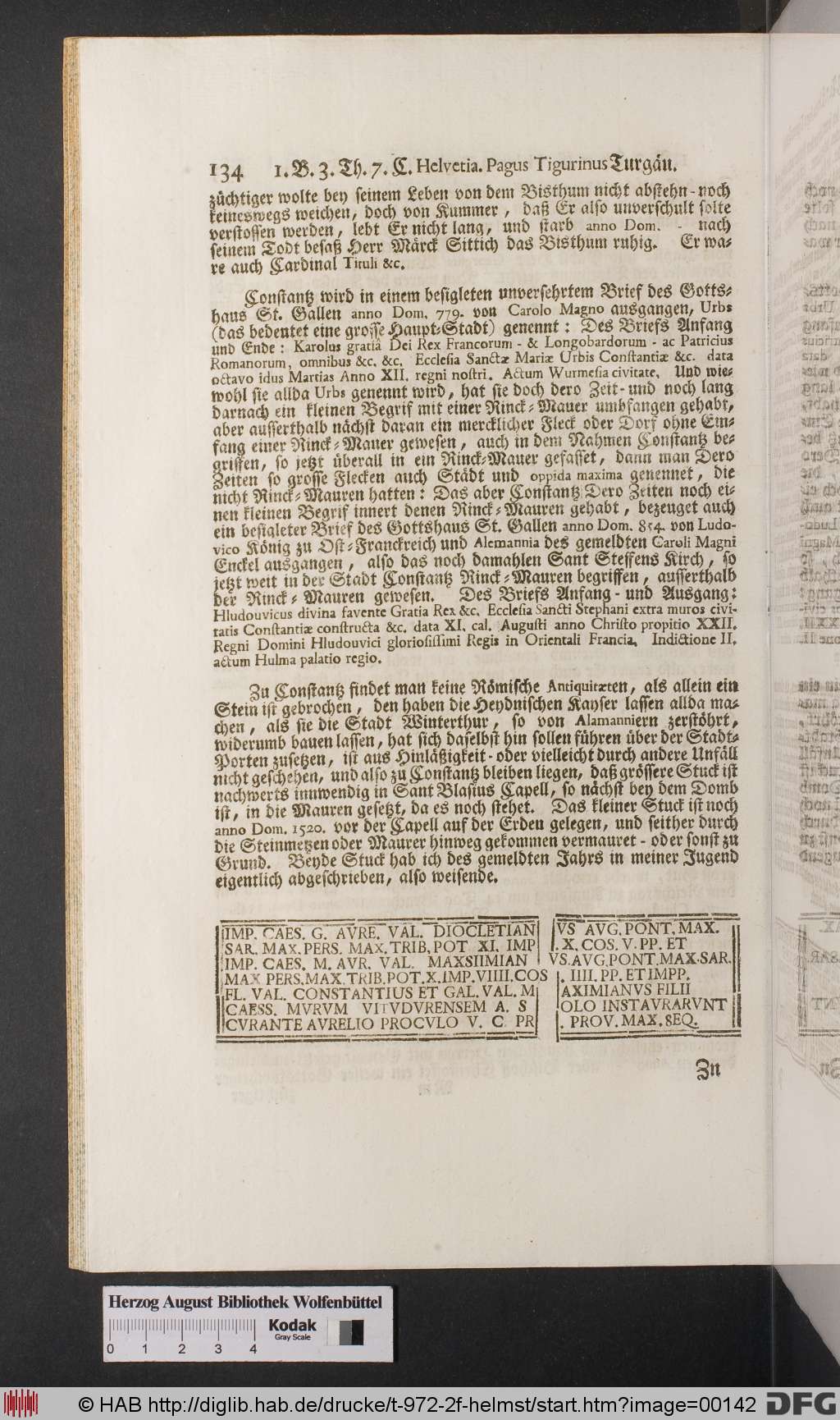 http://diglib.hab.de/drucke/t-972-2f-helmst/00142.jpg