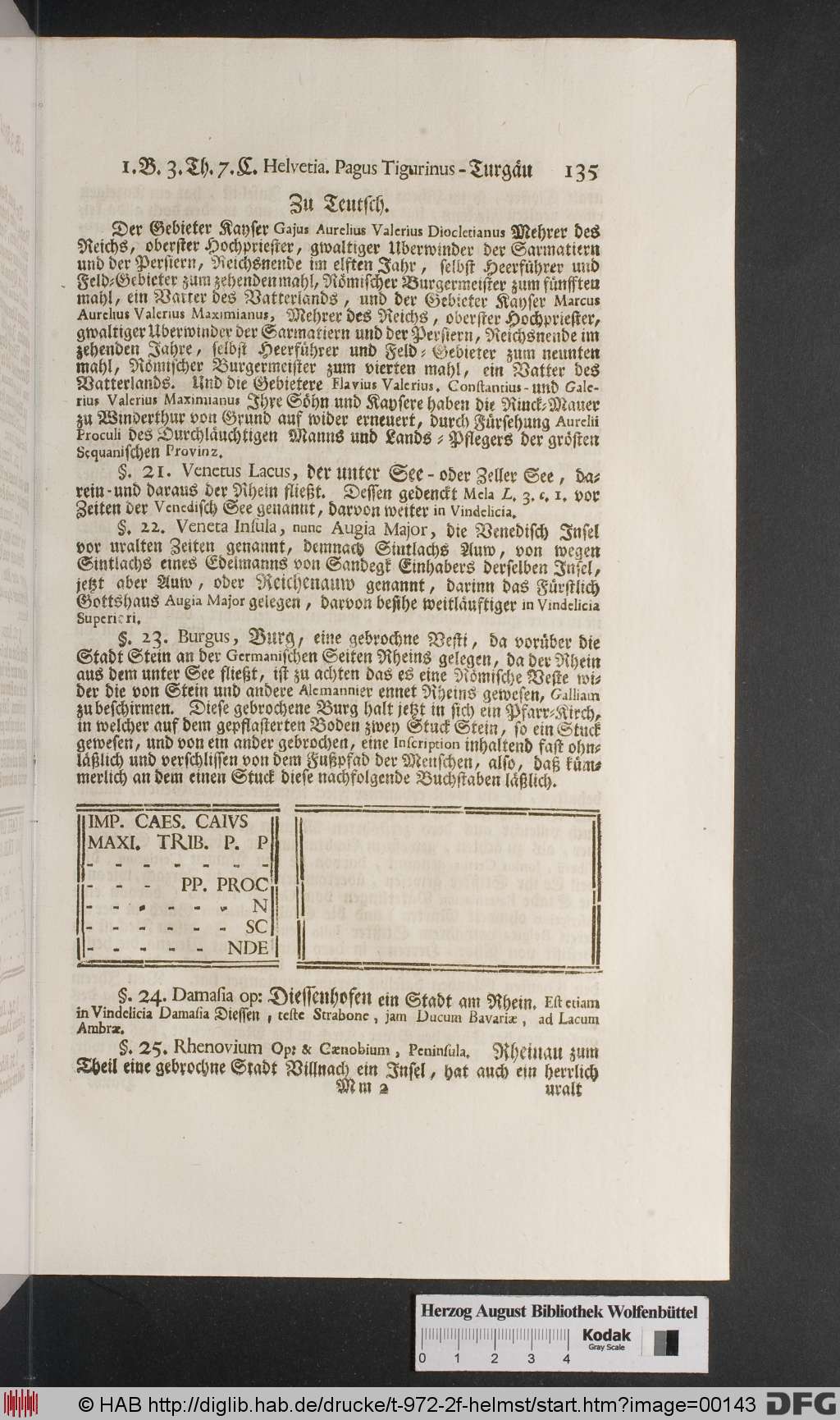 http://diglib.hab.de/drucke/t-972-2f-helmst/00143.jpg