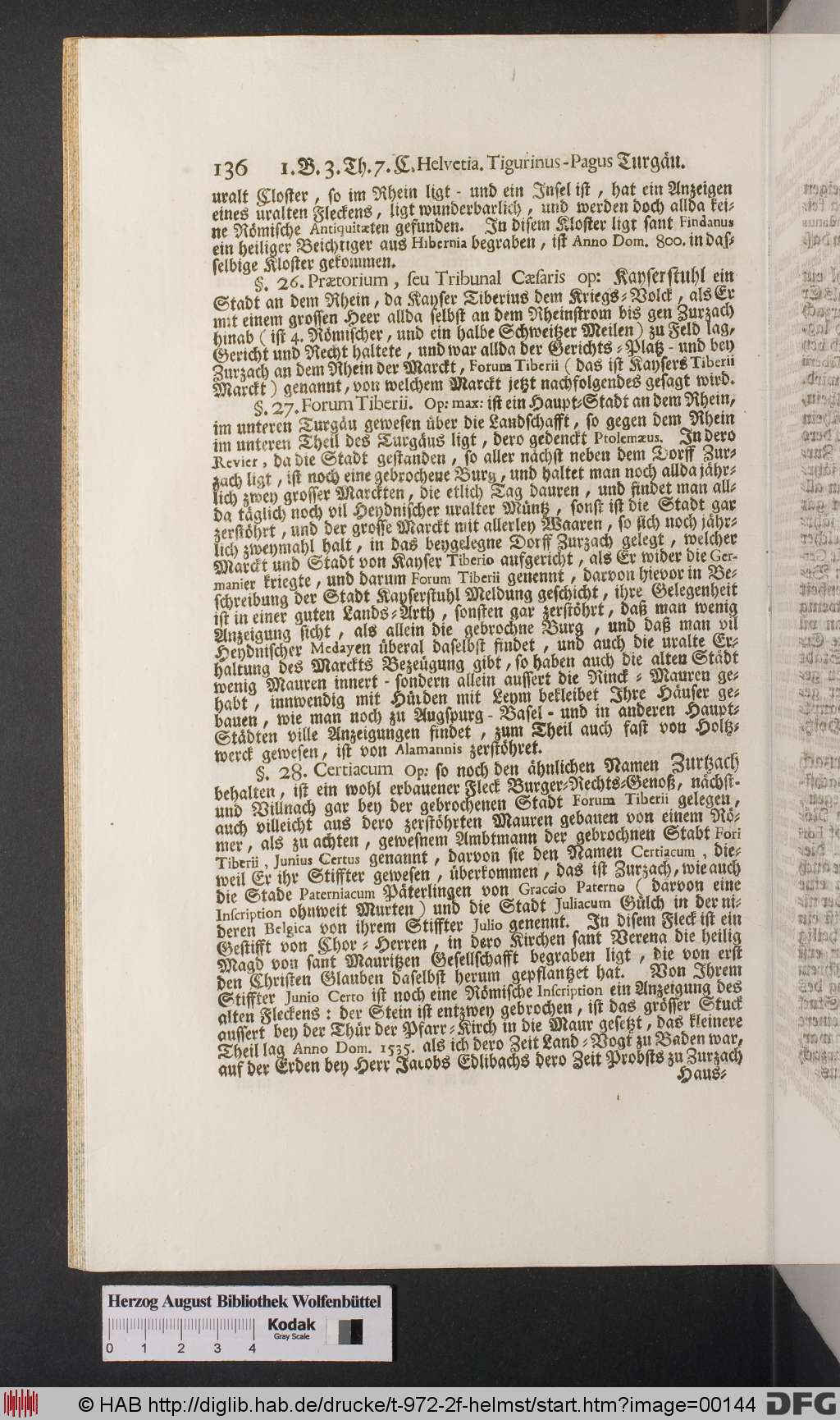 http://diglib.hab.de/drucke/t-972-2f-helmst/00144.jpg