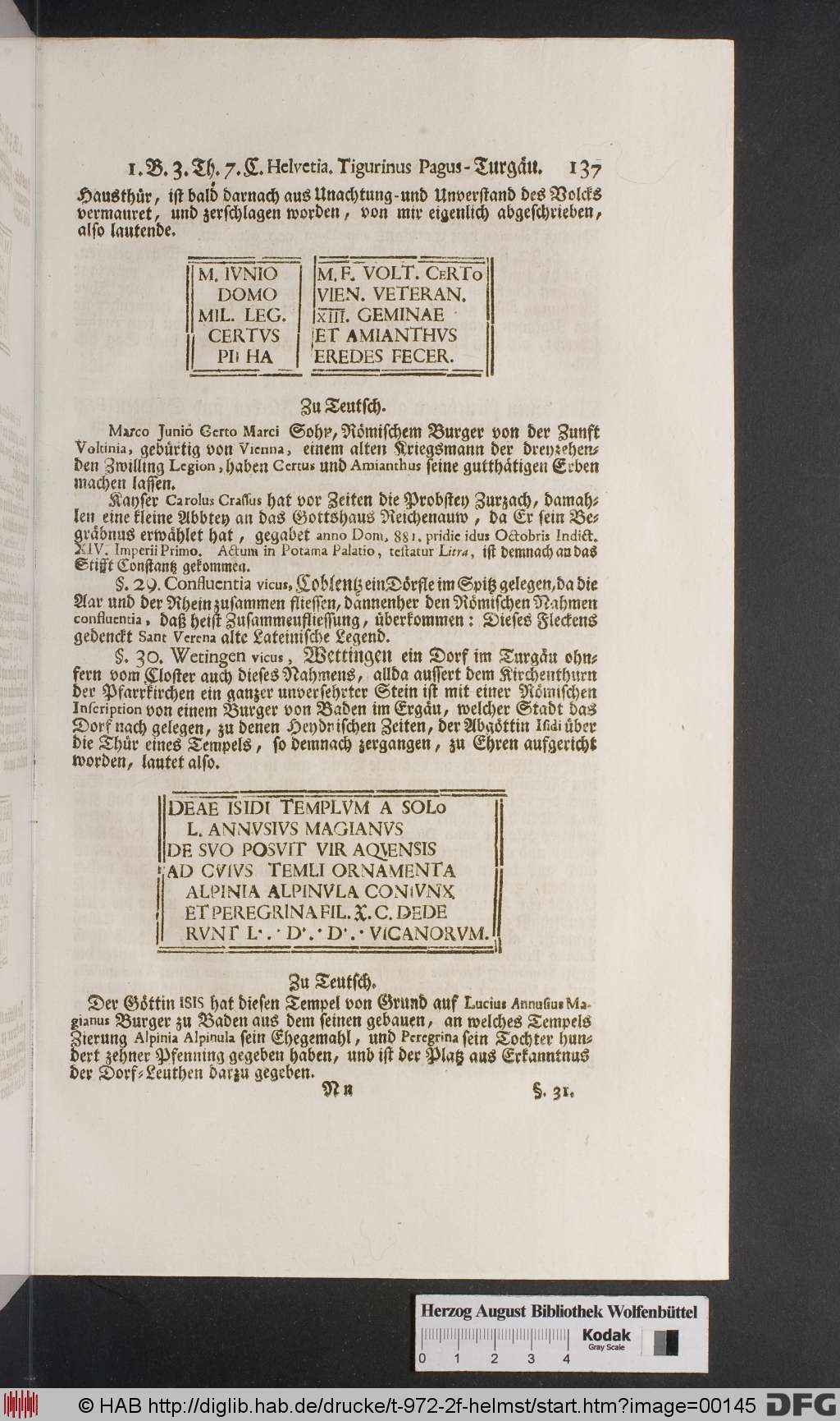 http://diglib.hab.de/drucke/t-972-2f-helmst/00145.jpg