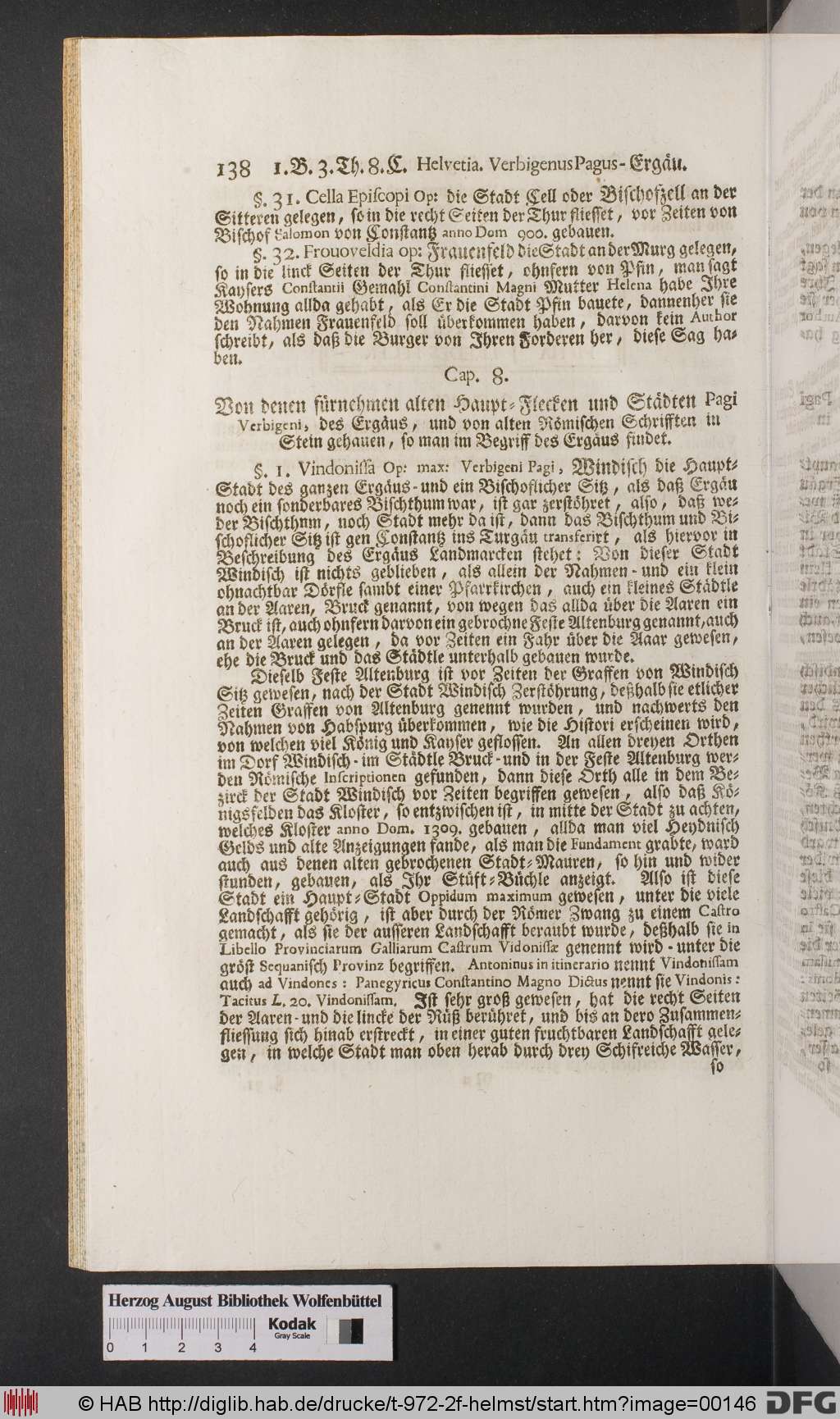 http://diglib.hab.de/drucke/t-972-2f-helmst/00146.jpg