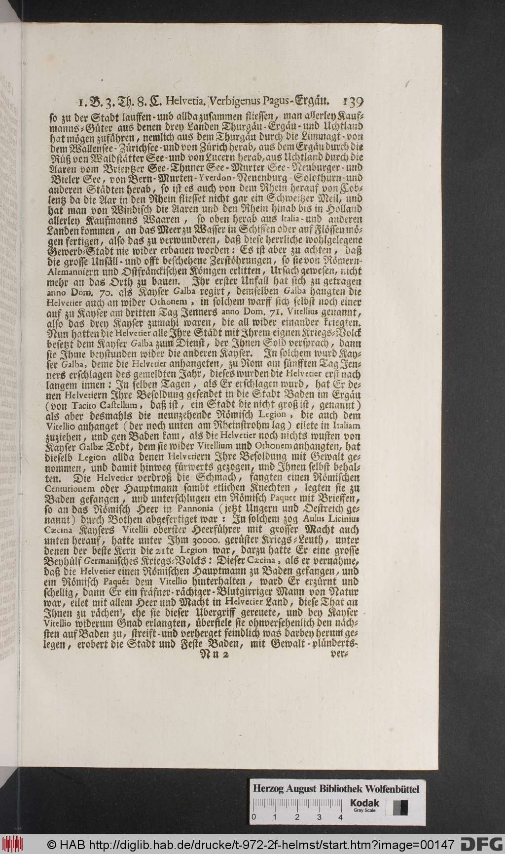 http://diglib.hab.de/drucke/t-972-2f-helmst/00147.jpg