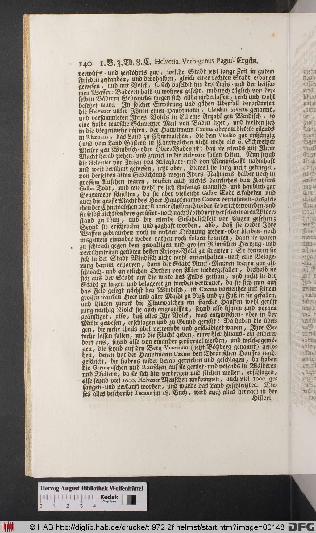 http://diglib.hab.de/drucke/t-972-2f-helmst/00148.jpg