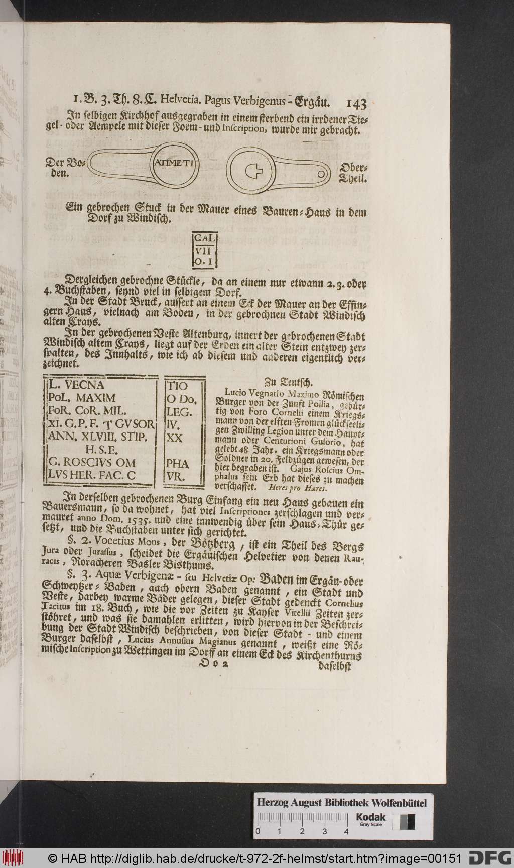 http://diglib.hab.de/drucke/t-972-2f-helmst/00151.jpg
