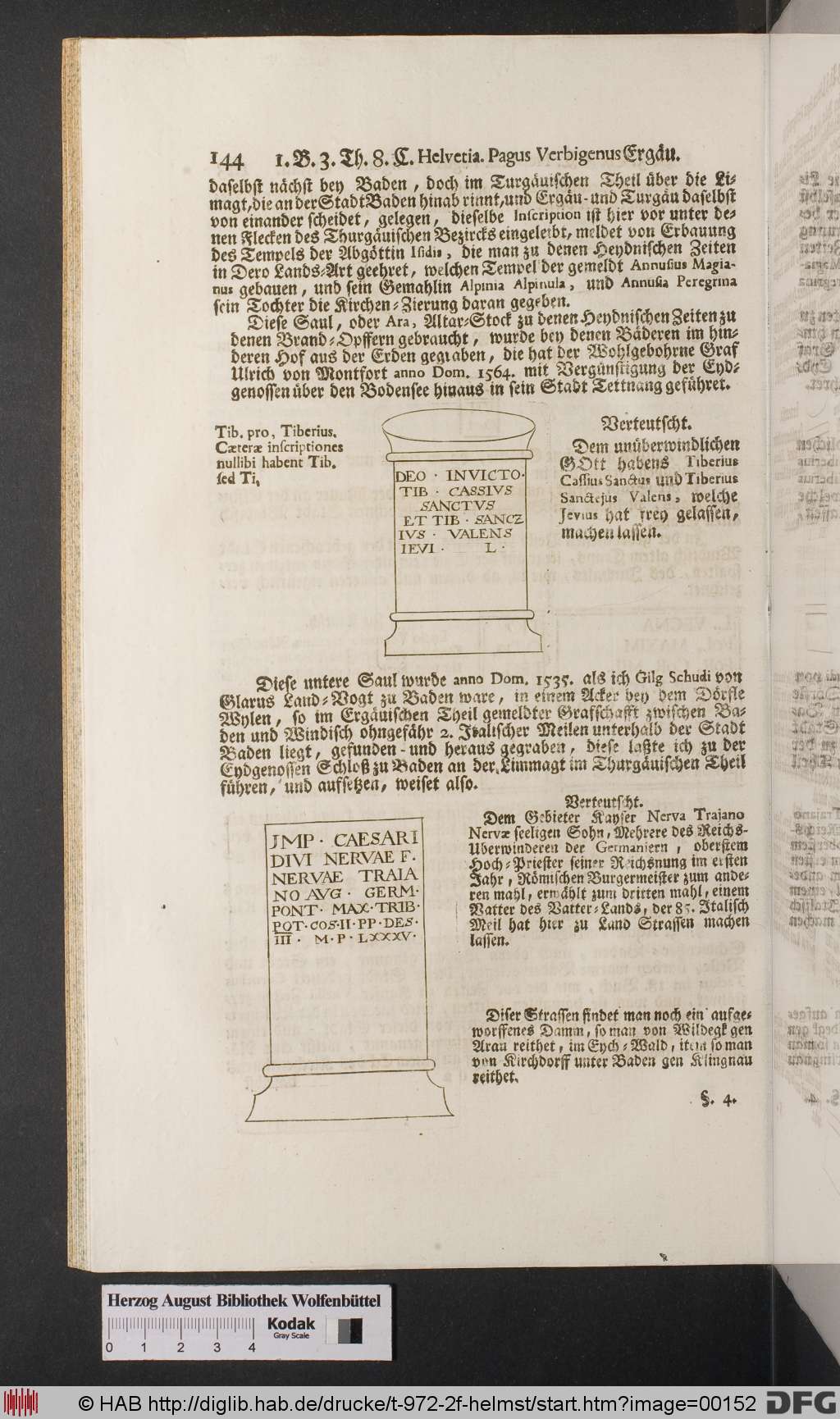 http://diglib.hab.de/drucke/t-972-2f-helmst/00152.jpg