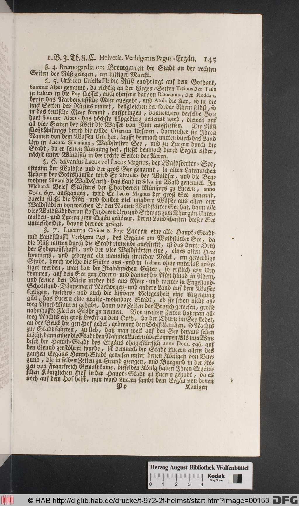 http://diglib.hab.de/drucke/t-972-2f-helmst/00153.jpg