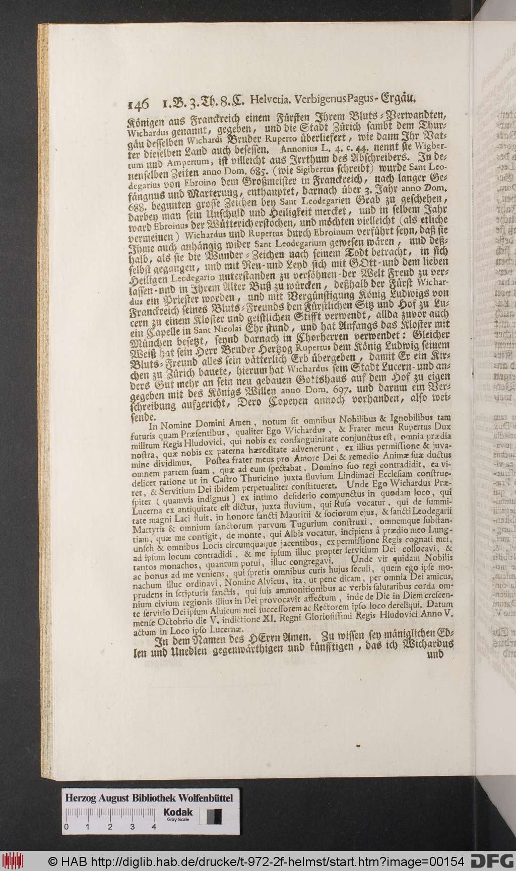 http://diglib.hab.de/drucke/t-972-2f-helmst/00154.jpg