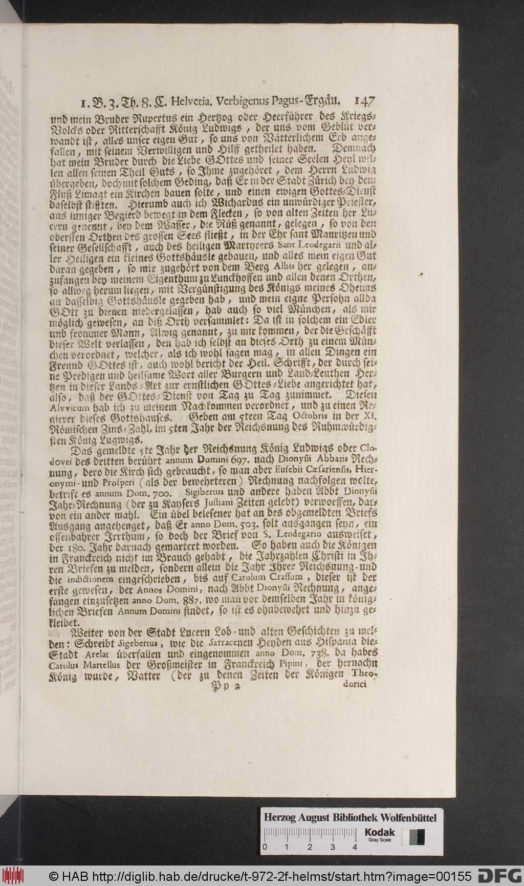 http://diglib.hab.de/drucke/t-972-2f-helmst/00155.jpg