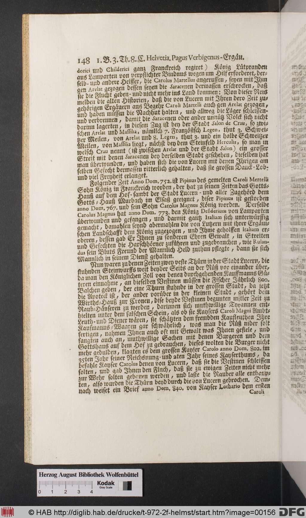 http://diglib.hab.de/drucke/t-972-2f-helmst/00156.jpg