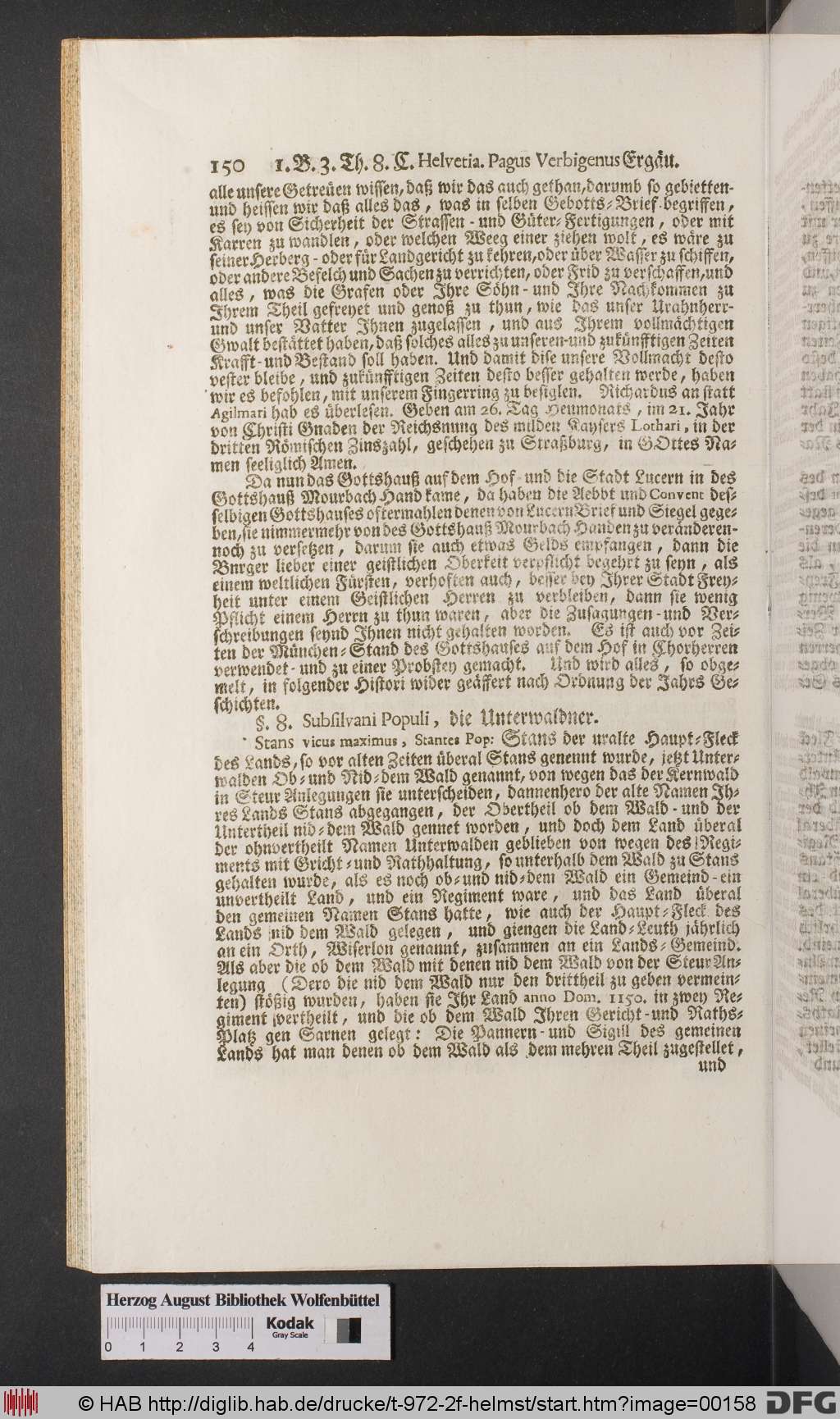 http://diglib.hab.de/drucke/t-972-2f-helmst/00158.jpg