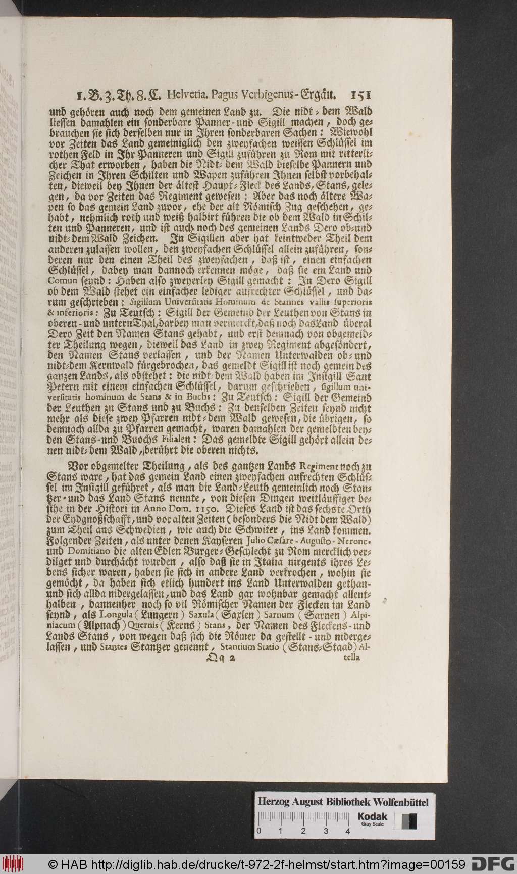 http://diglib.hab.de/drucke/t-972-2f-helmst/00159.jpg