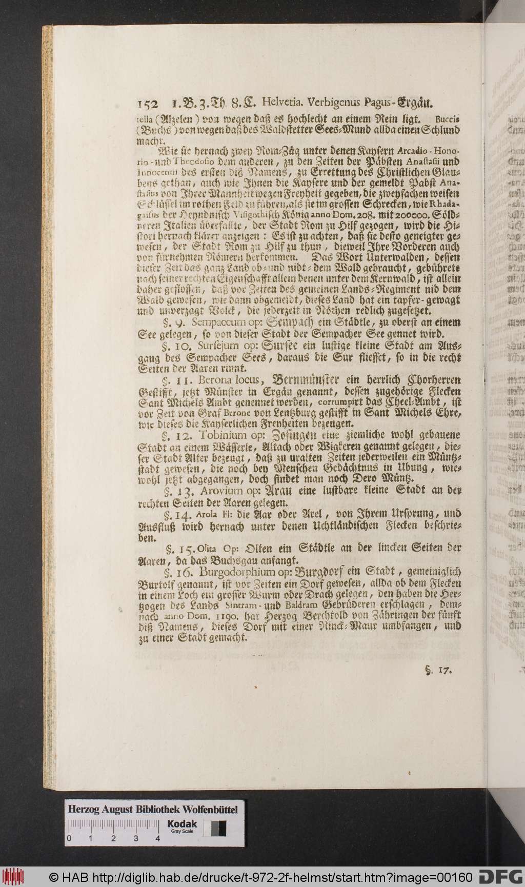 http://diglib.hab.de/drucke/t-972-2f-helmst/00160.jpg