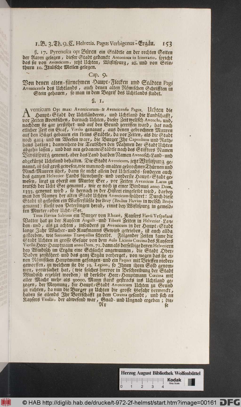 http://diglib.hab.de/drucke/t-972-2f-helmst/00161.jpg