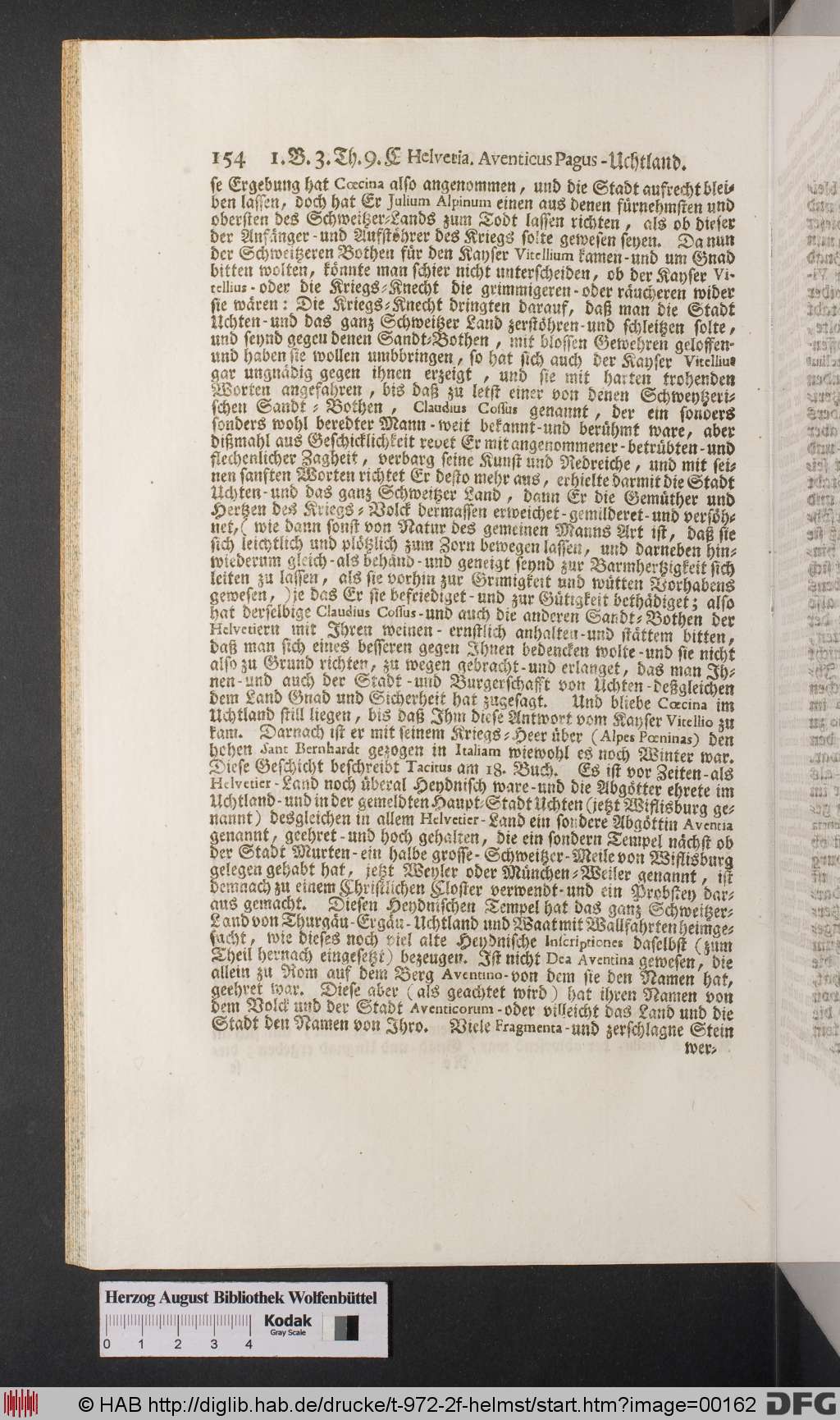 http://diglib.hab.de/drucke/t-972-2f-helmst/00162.jpg