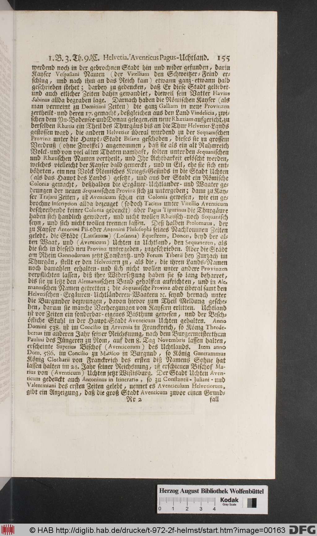 http://diglib.hab.de/drucke/t-972-2f-helmst/00163.jpg