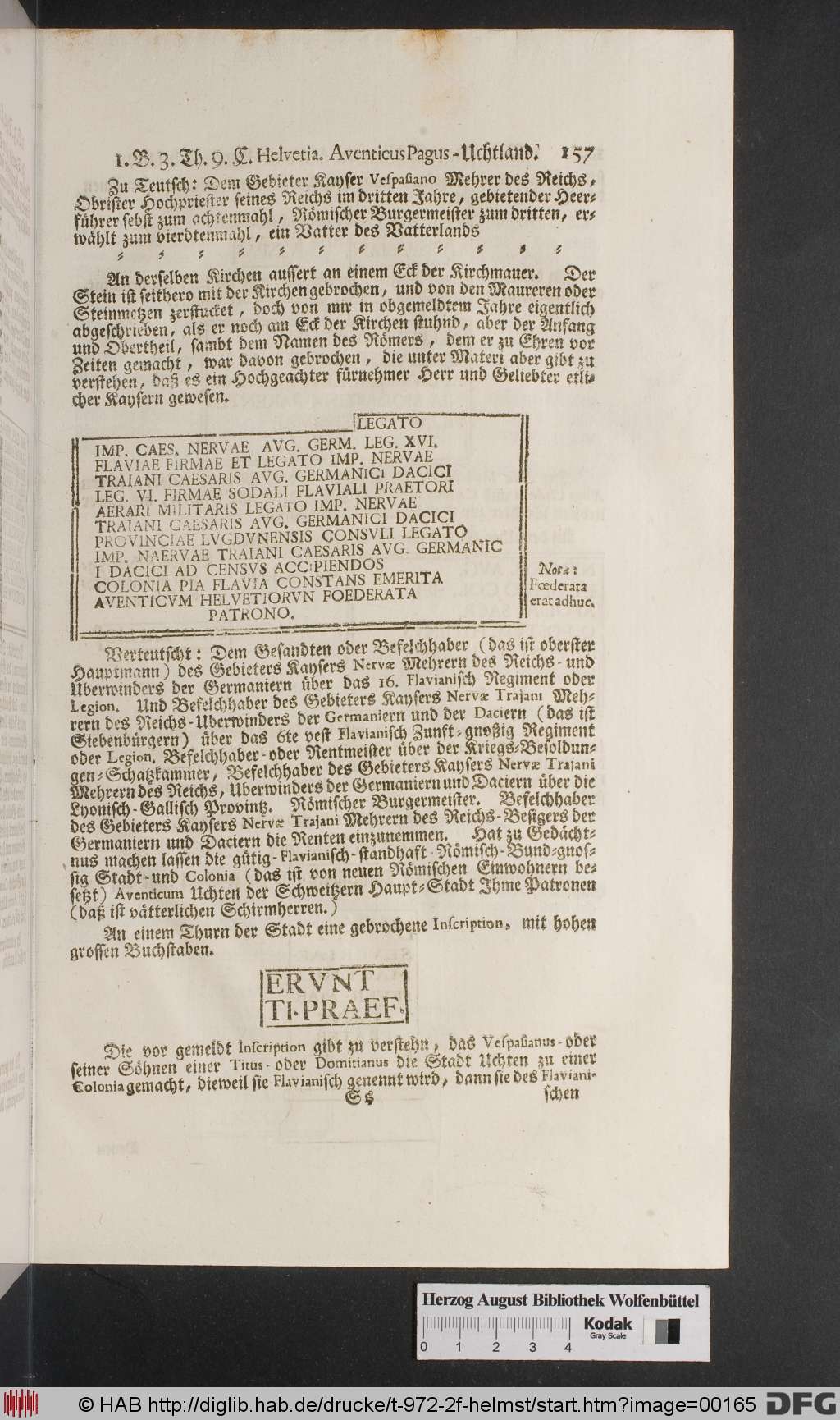 http://diglib.hab.de/drucke/t-972-2f-helmst/00165.jpg