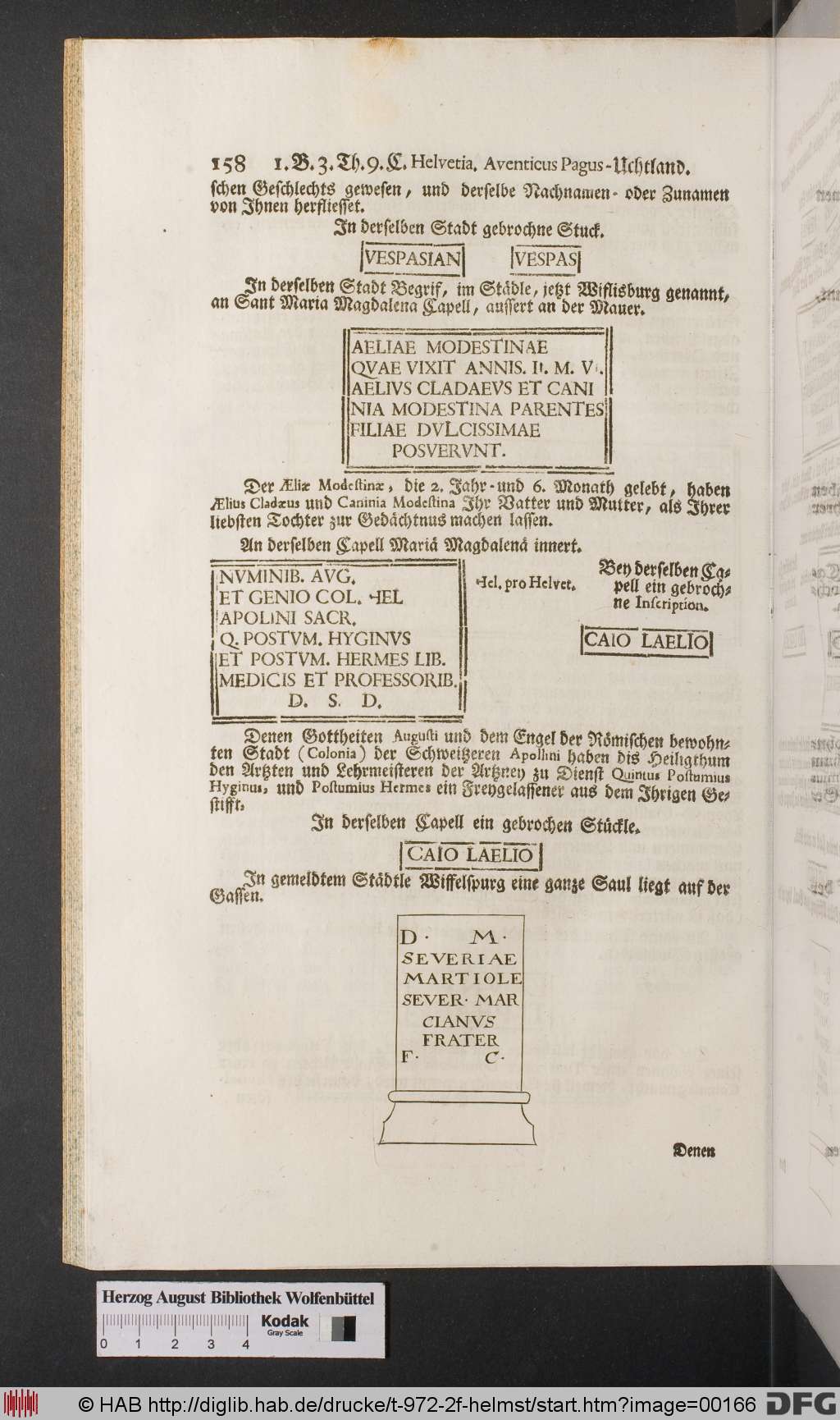 http://diglib.hab.de/drucke/t-972-2f-helmst/00166.jpg