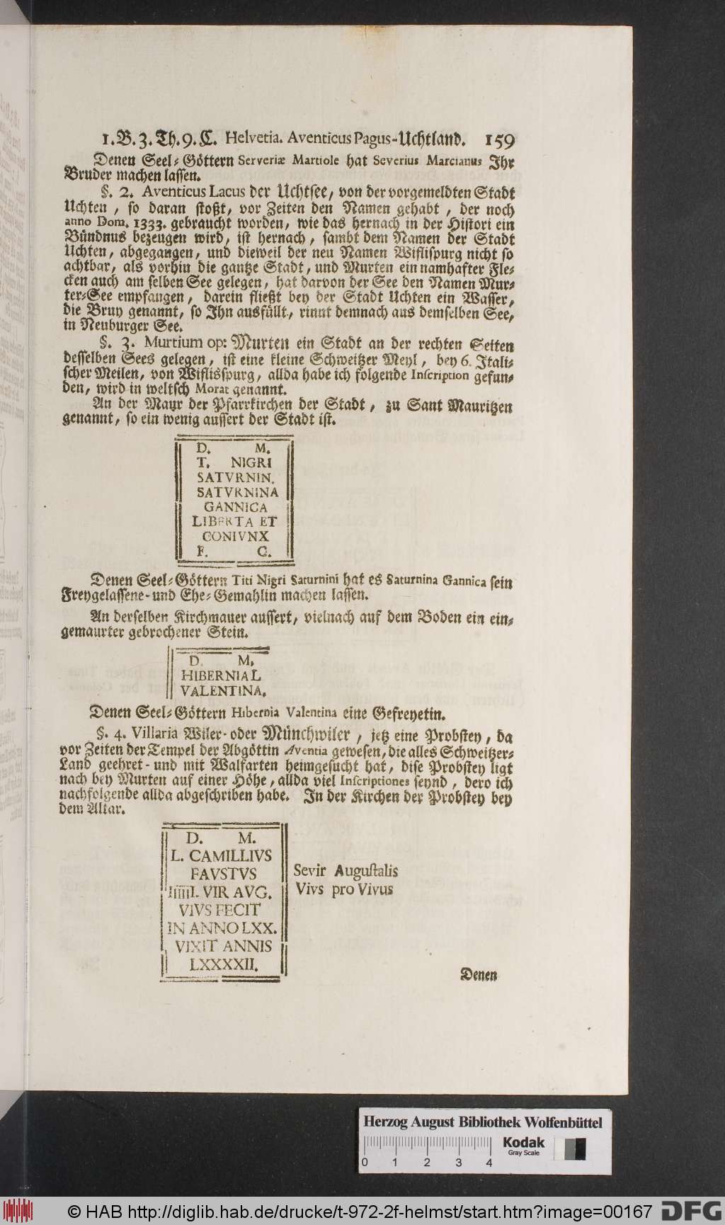 http://diglib.hab.de/drucke/t-972-2f-helmst/00167.jpg