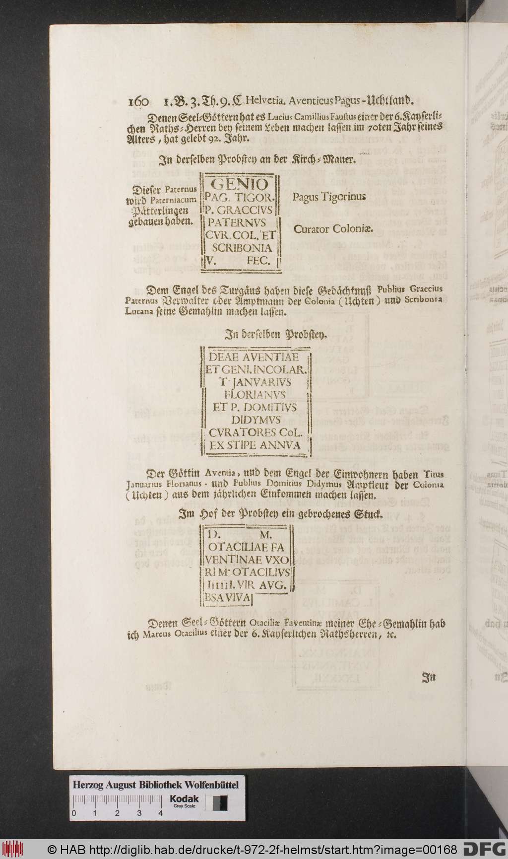 http://diglib.hab.de/drucke/t-972-2f-helmst/00168.jpg