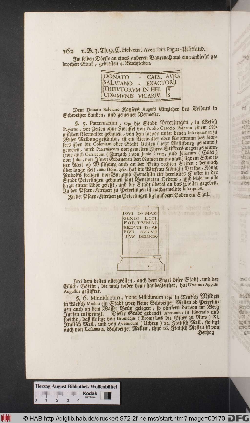 http://diglib.hab.de/drucke/t-972-2f-helmst/00170.jpg