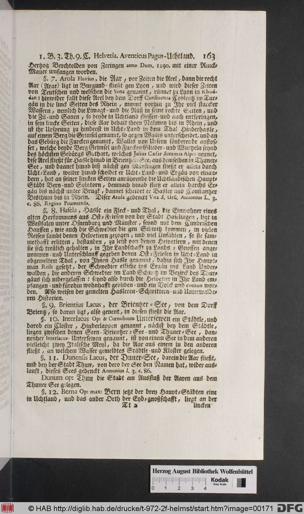 http://diglib.hab.de/drucke/t-972-2f-helmst/00171.jpg
