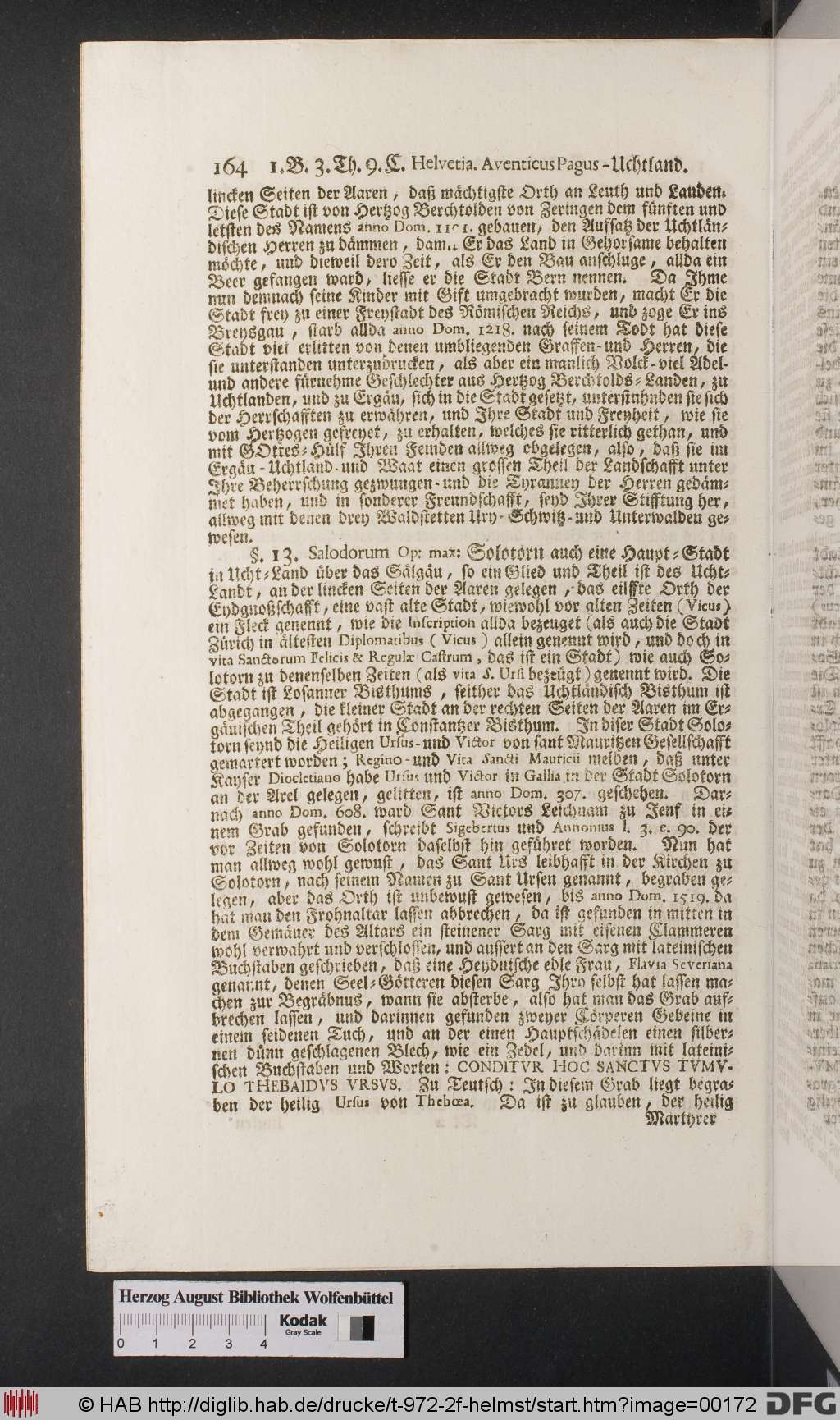 http://diglib.hab.de/drucke/t-972-2f-helmst/00172.jpg