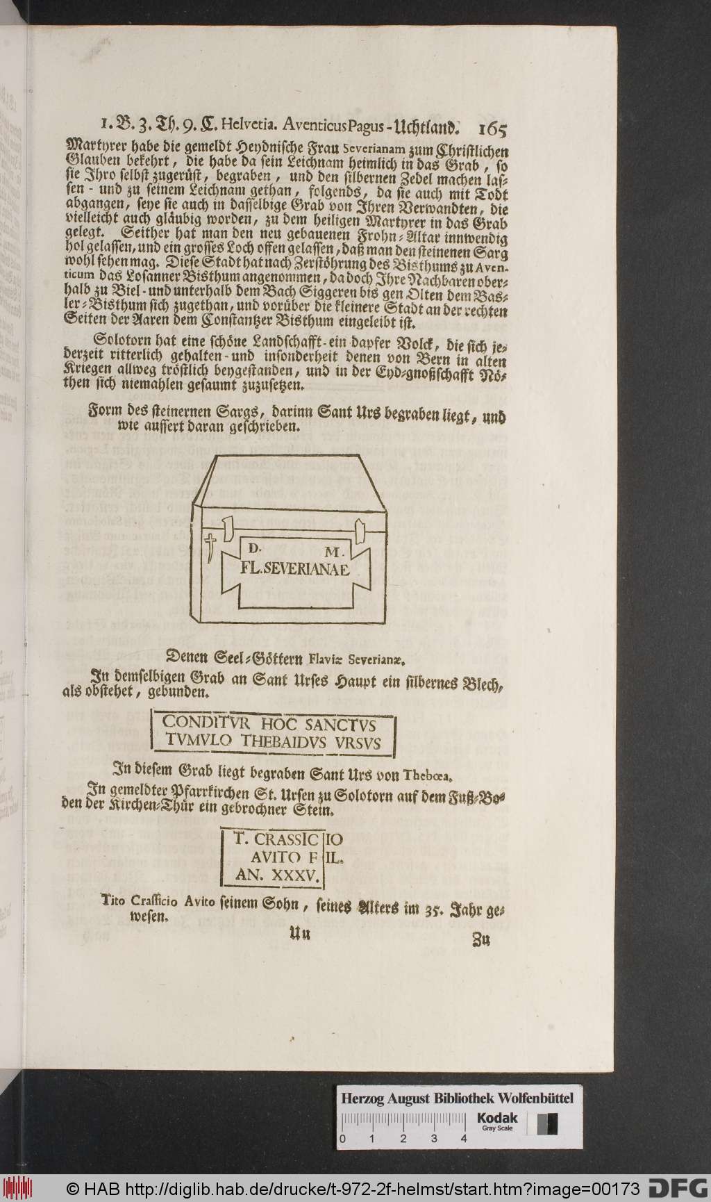 http://diglib.hab.de/drucke/t-972-2f-helmst/00173.jpg