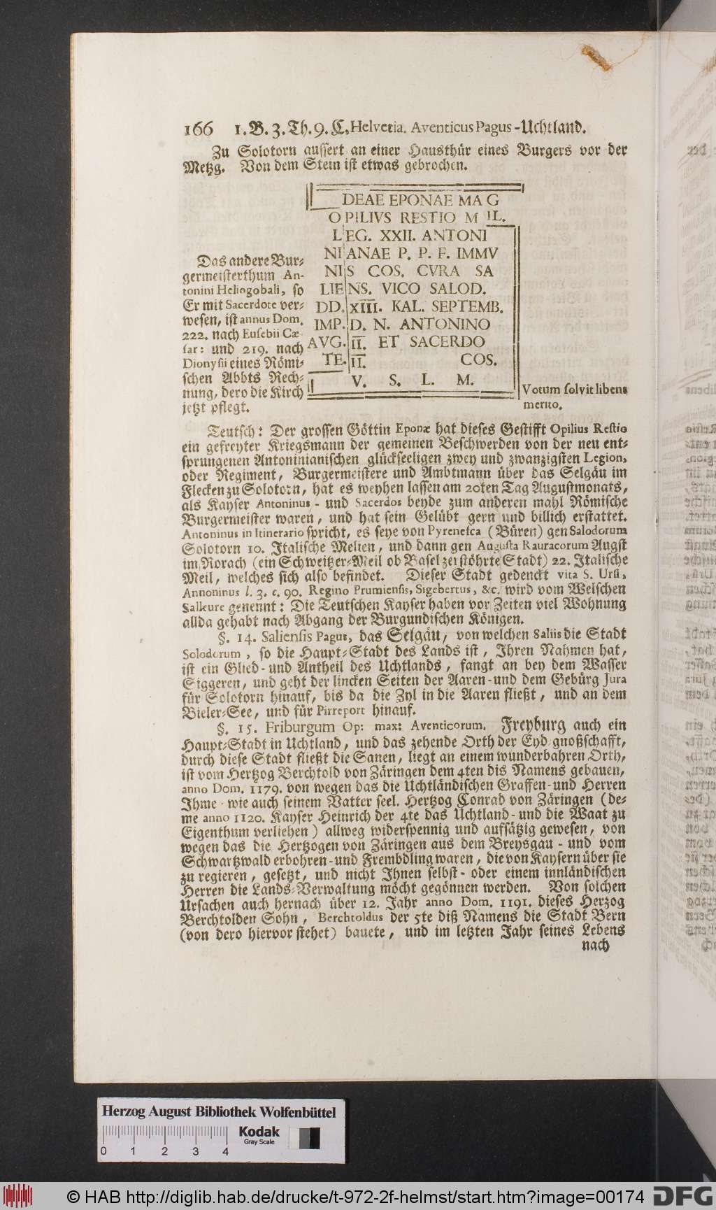 http://diglib.hab.de/drucke/t-972-2f-helmst/00174.jpg