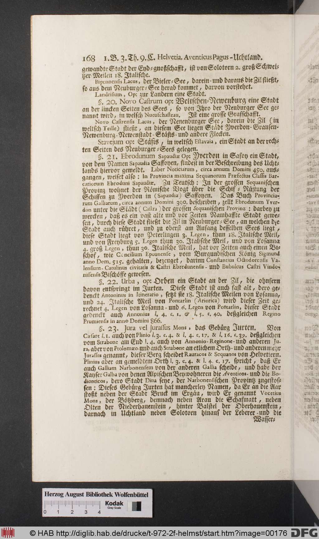 http://diglib.hab.de/drucke/t-972-2f-helmst/00176.jpg