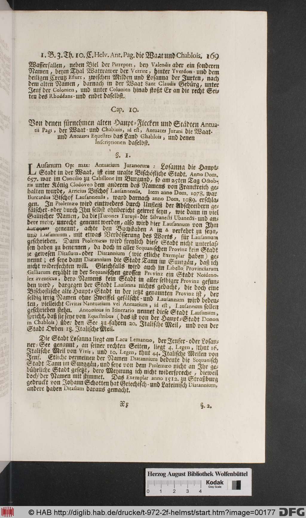 http://diglib.hab.de/drucke/t-972-2f-helmst/00177.jpg