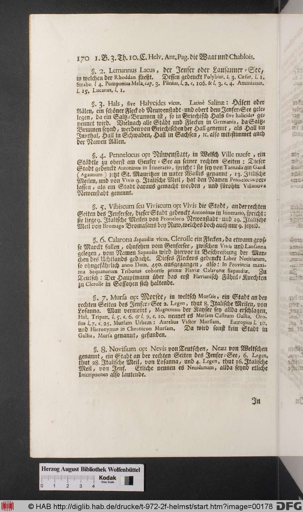 http://diglib.hab.de/drucke/t-972-2f-helmst/00178.jpg