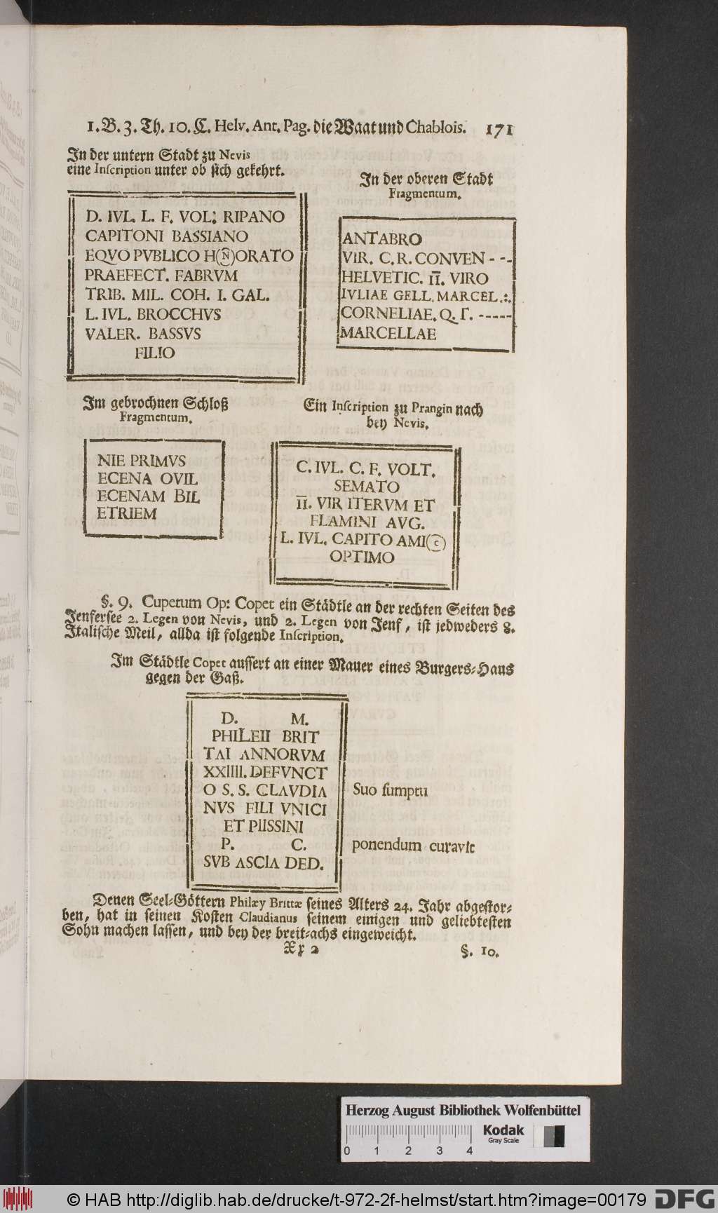 http://diglib.hab.de/drucke/t-972-2f-helmst/00179.jpg