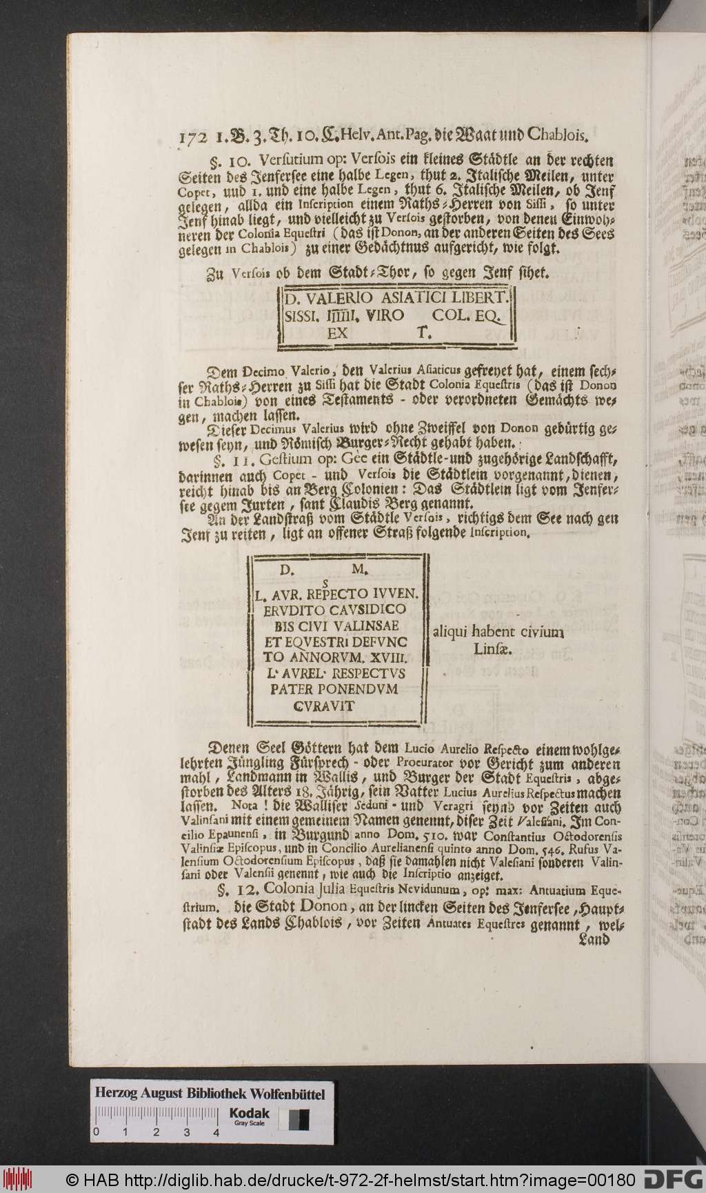 http://diglib.hab.de/drucke/t-972-2f-helmst/00180.jpg
