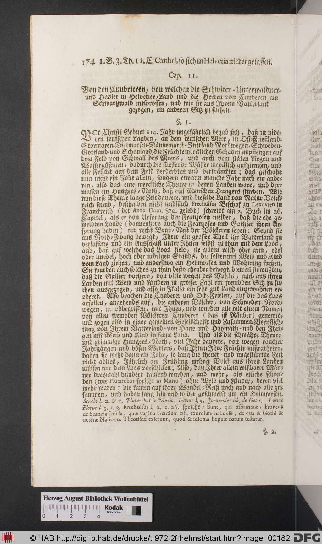 http://diglib.hab.de/drucke/t-972-2f-helmst/00182.jpg