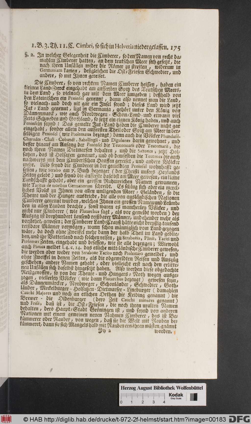 http://diglib.hab.de/drucke/t-972-2f-helmst/00183.jpg