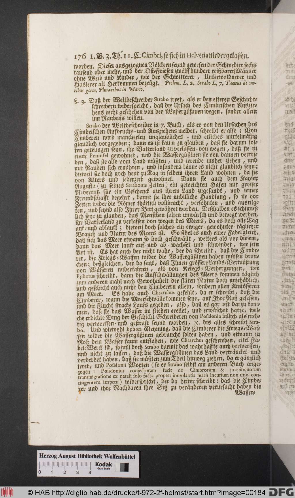 http://diglib.hab.de/drucke/t-972-2f-helmst/00184.jpg
