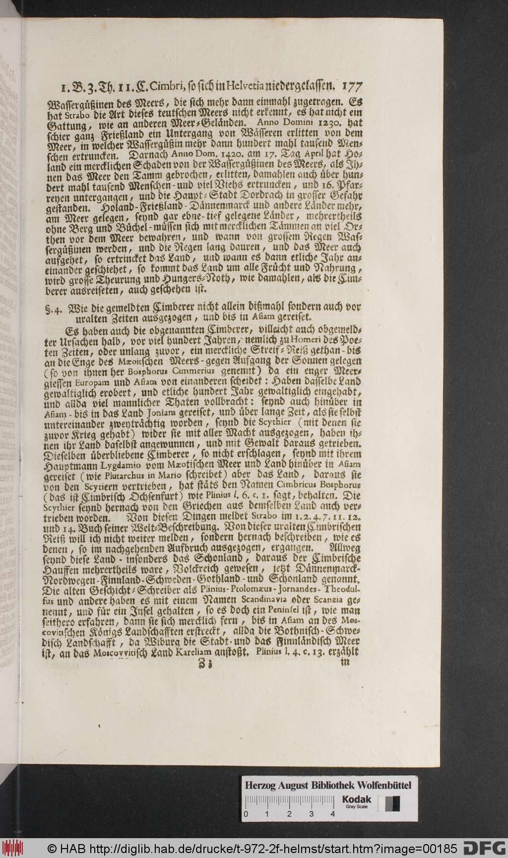 http://diglib.hab.de/drucke/t-972-2f-helmst/00185.jpg