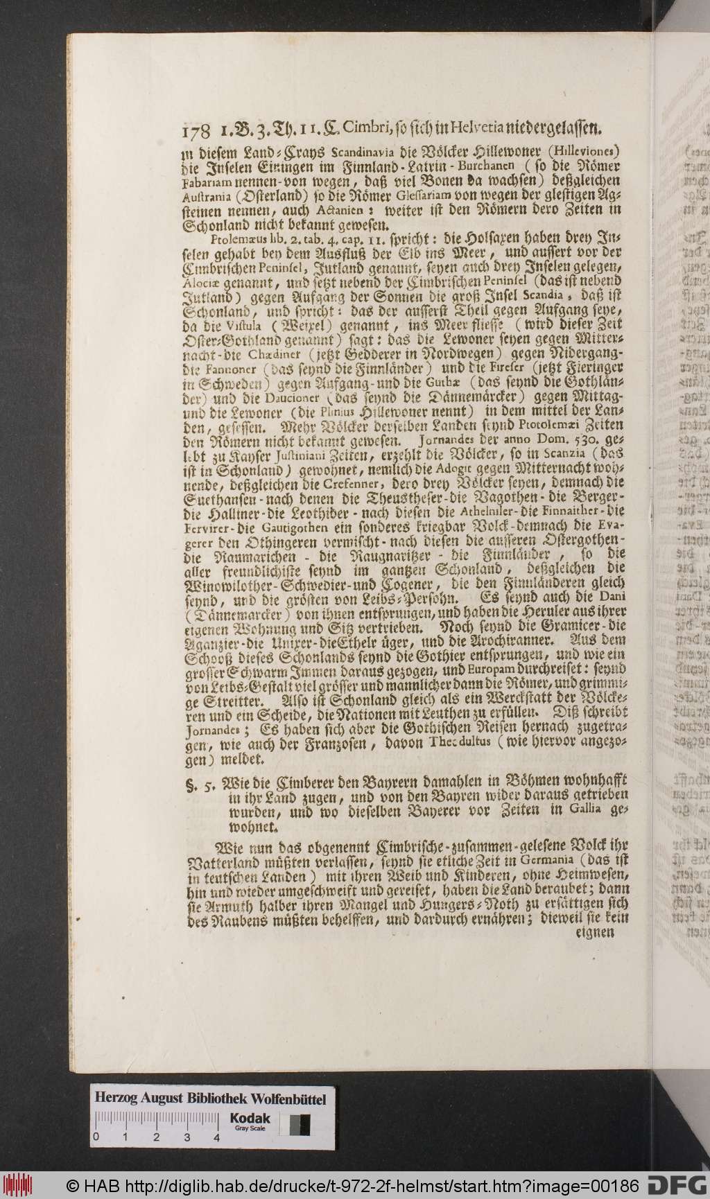 http://diglib.hab.de/drucke/t-972-2f-helmst/00186.jpg