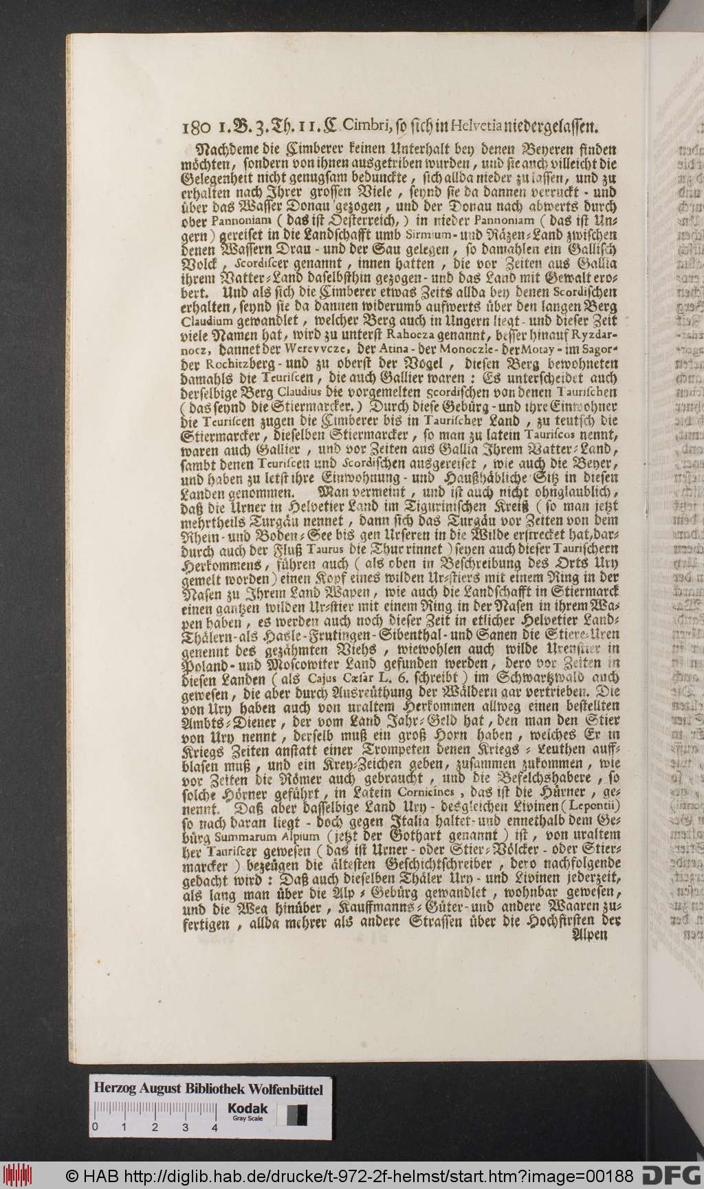 http://diglib.hab.de/drucke/t-972-2f-helmst/00188.jpg