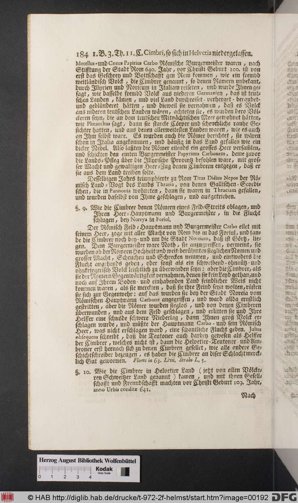 http://diglib.hab.de/drucke/t-972-2f-helmst/00192.jpg
