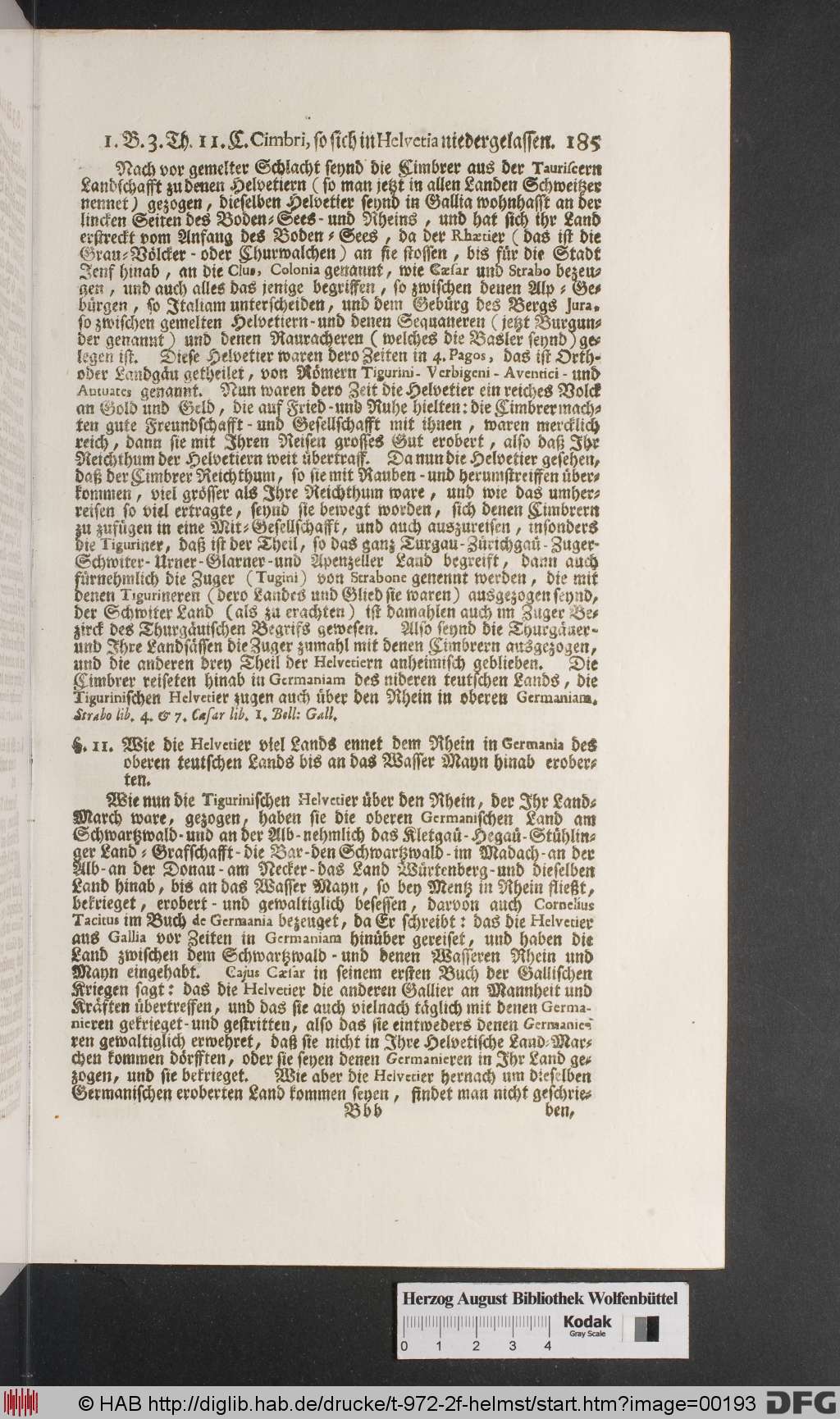 http://diglib.hab.de/drucke/t-972-2f-helmst/00193.jpg