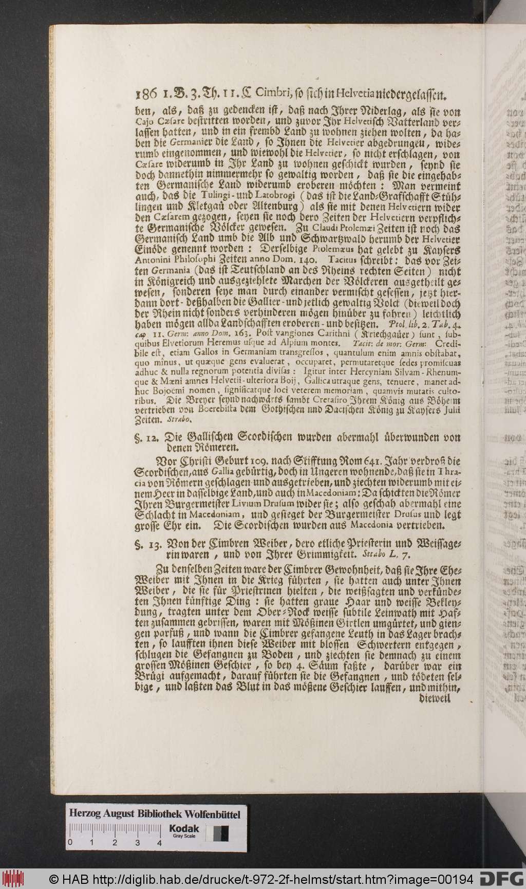 http://diglib.hab.de/drucke/t-972-2f-helmst/00194.jpg