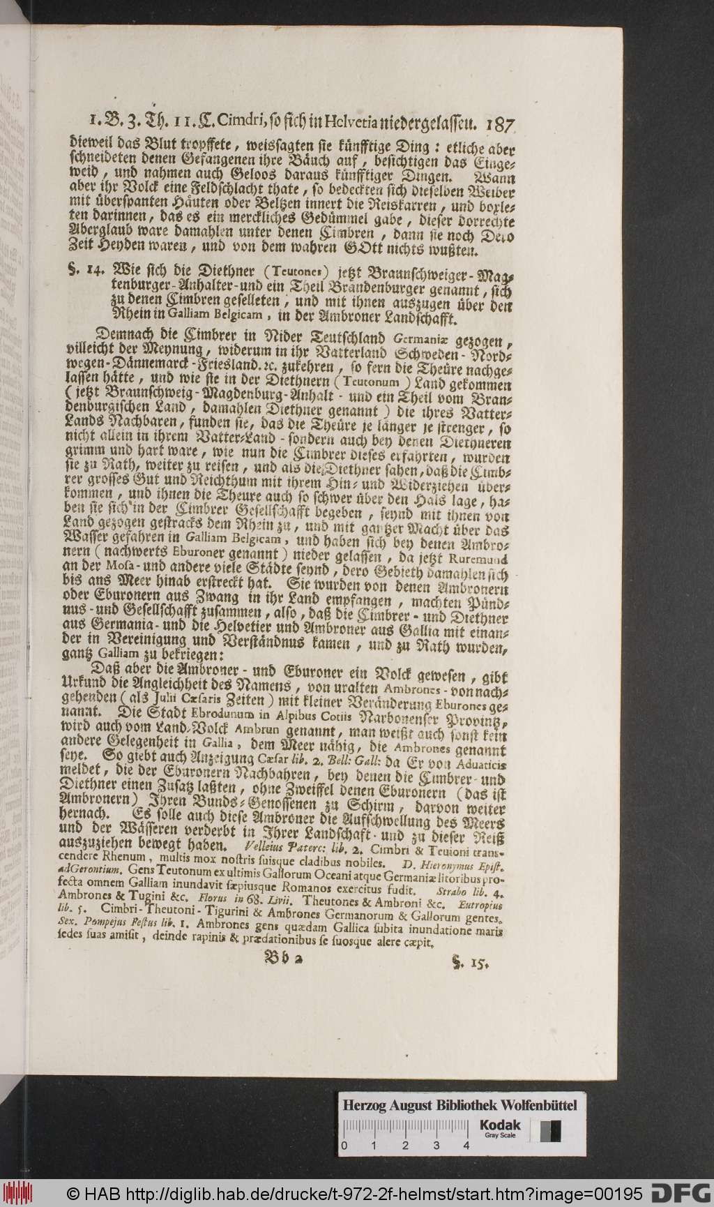 http://diglib.hab.de/drucke/t-972-2f-helmst/00195.jpg