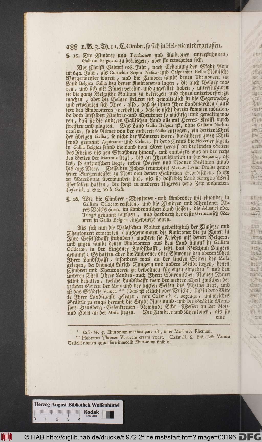 http://diglib.hab.de/drucke/t-972-2f-helmst/00196.jpg