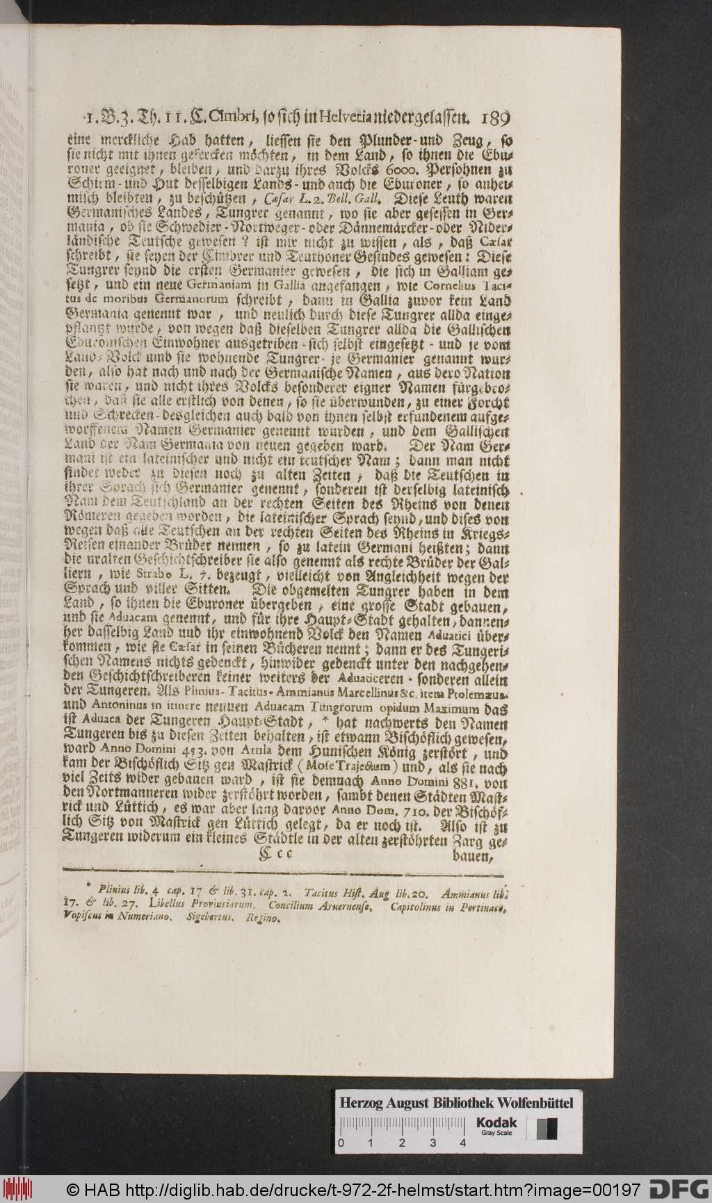 http://diglib.hab.de/drucke/t-972-2f-helmst/00197.jpg