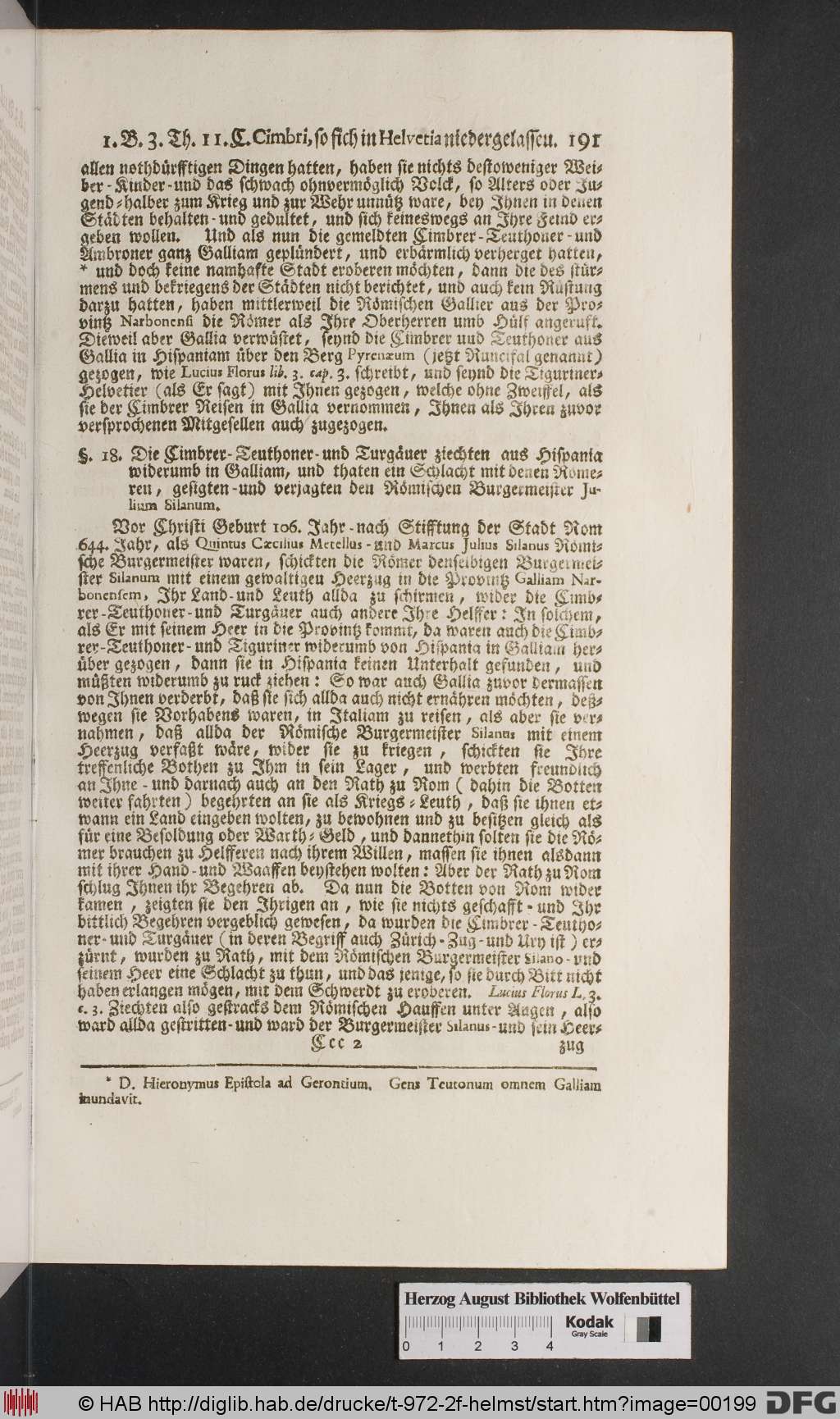 http://diglib.hab.de/drucke/t-972-2f-helmst/00199.jpg