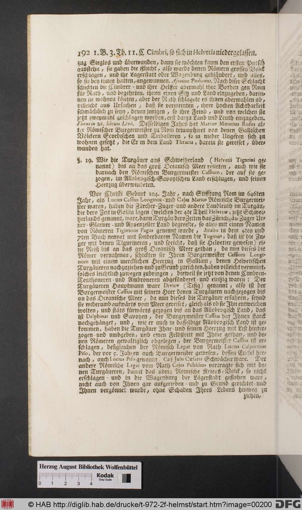 http://diglib.hab.de/drucke/t-972-2f-helmst/00200.jpg