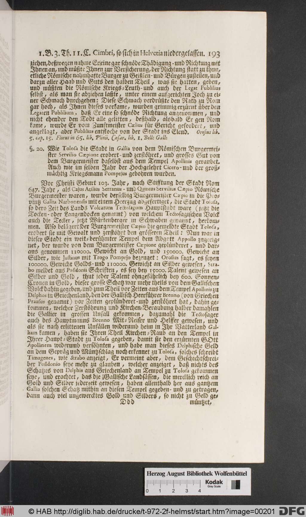 http://diglib.hab.de/drucke/t-972-2f-helmst/00201.jpg