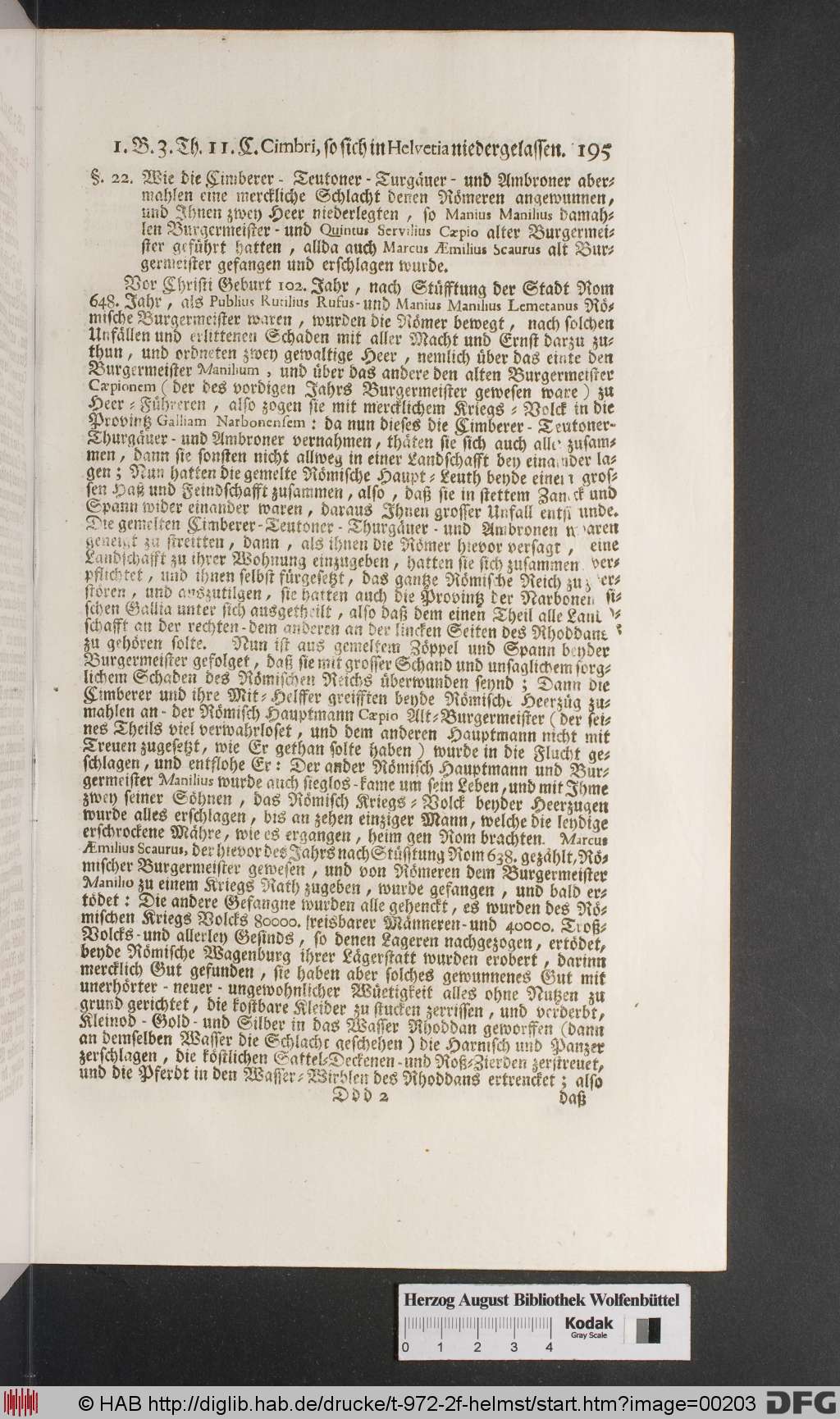 http://diglib.hab.de/drucke/t-972-2f-helmst/00203.jpg